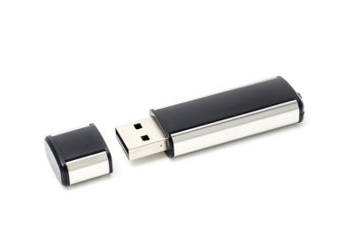 Solia Material 3 In 1 Usb Flash Drive Multi - Color Choice 12 Months Warranty