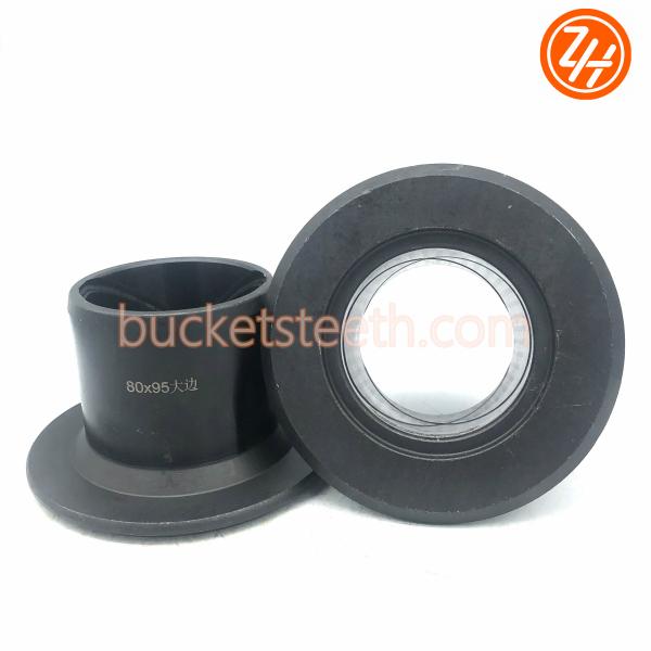 SK200 Excavator Bucket Bushing Kobelco Digger Parts 2405T1274 2405T1274 2405T1274-A