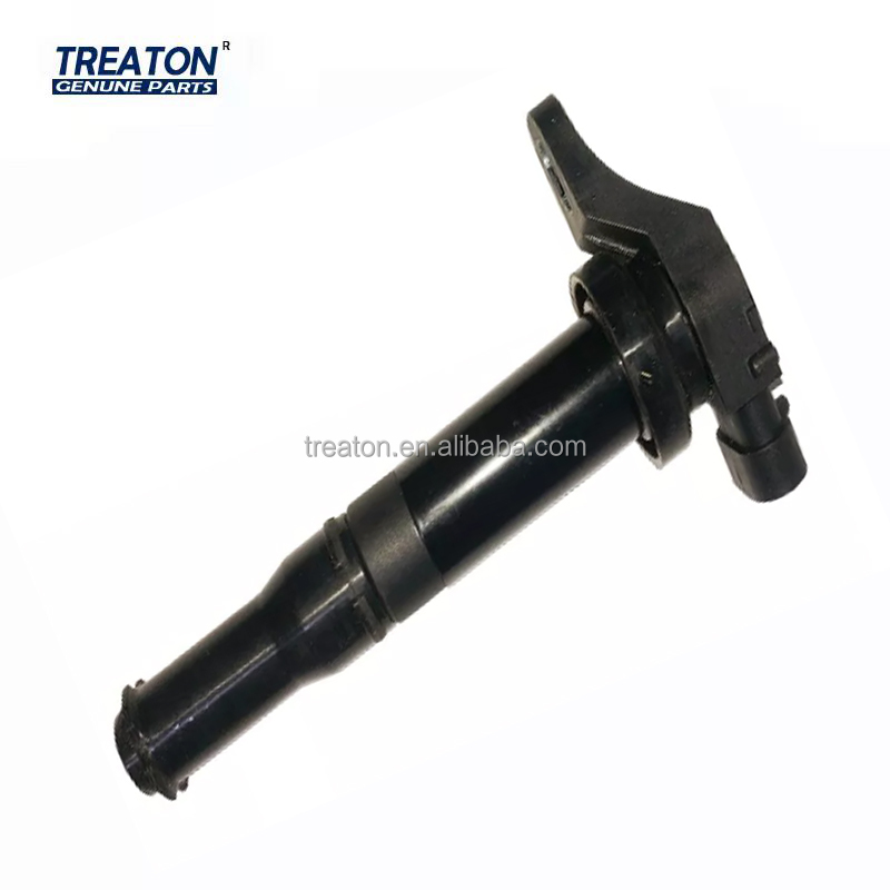 Treaton Auto Parts 27301-37410 37301-38020 Ignition Coil for SANTA FE TUCSON