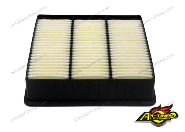 Professional Car Engine Filter XR552951 FOR MITSUBISHI , 10 Months Warranty
