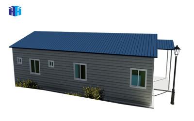 sri lanka sandwich panel steel frame prefab houses made in china