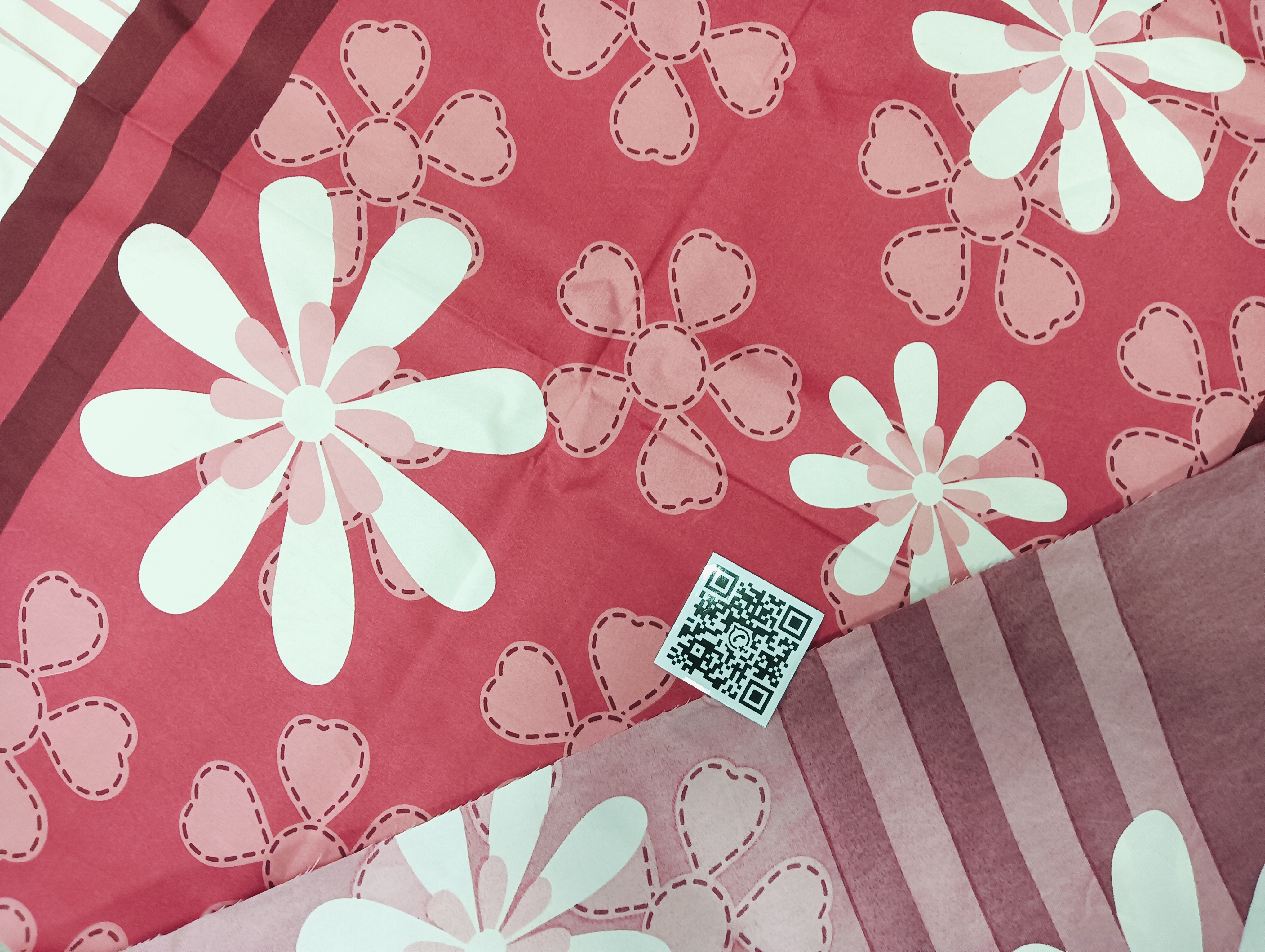 Wholesale Rolls of Microfiber Home Textiles Fabric Soft Cotton Feel Plain Dyed 220-285cm Bed Sheet Curtain Twill Fabrics