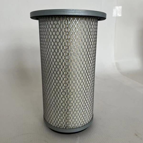 Truck Air Filter 6001816340 600-181-6350 91261-06200 MD-7606 AF25443 PA3650 E1549L P500229