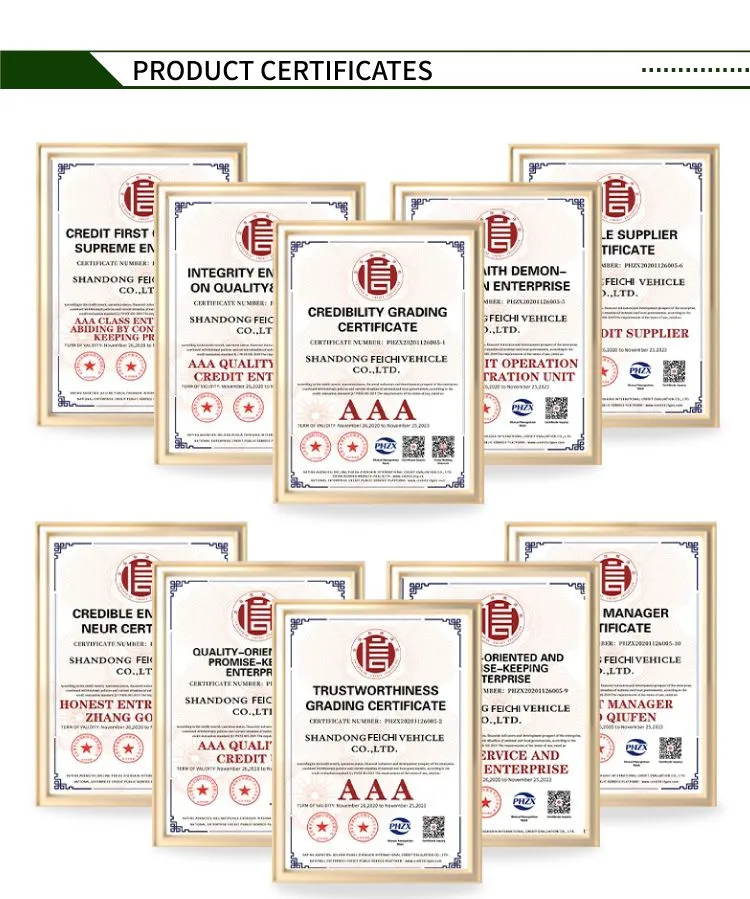 Factory Supply Great Price 2/3 Axle 4-8 Car Vehicle Transport Steel Land Road Multi-Purpose Car Semi Trailer Car Trailer