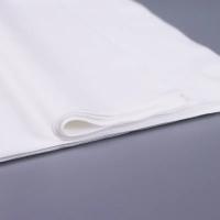 L'industrie du tissu non tissé de pulpe de bois