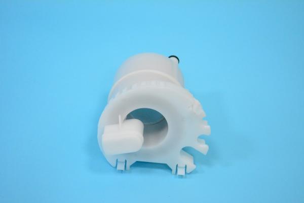 Plastic G10 PD11-20-490 Auto Fuel Pump For Haima