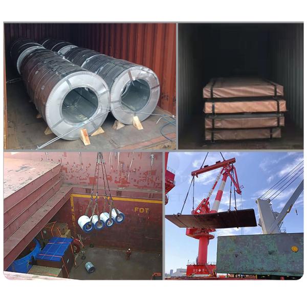 Специальные цены за фунт оцинкованной стали для трансформаторного ядра, холоднокатаной электростальной, ориентированной на зерно, в хорошем состоянии