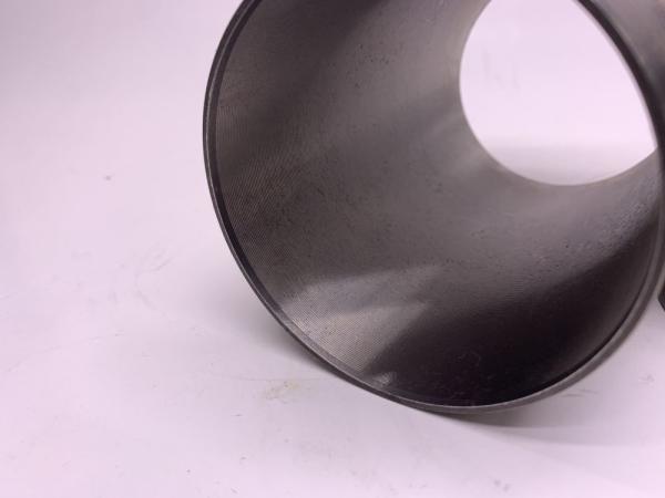 Peças para motores diesel V2203 para cilindros do motor Kubota Liner Kit