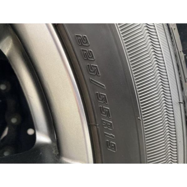 SUV EV Car Changan Avatar 11 Voiture électrique avec 4 sièges 705 km de portée et 4x4 Capacité