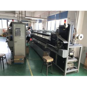 Foshan Subole Electronic Technology Co., Ltd.