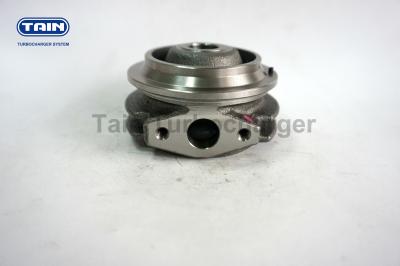 GT2049S Turbo Bearing Housing 708618-0004 1C1Q6K682EA 1S7Q6K682AD Ford Mondeo TDDi 90 PS