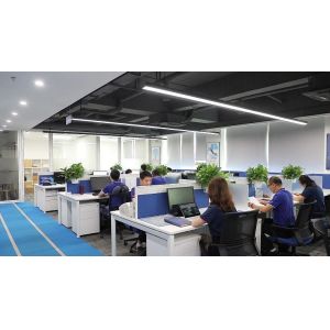 Guangdong Crekoat New Materials Co., Ltd.