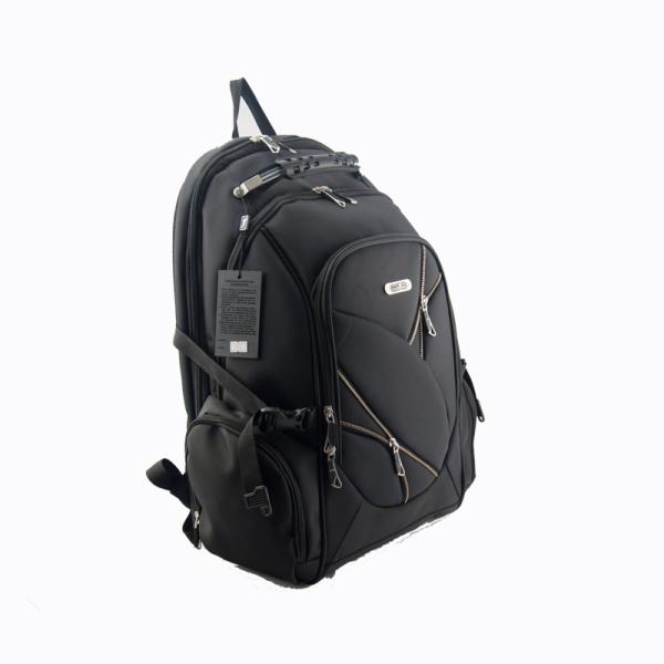 big size men laptop backpack for teenager travel bag and students bag