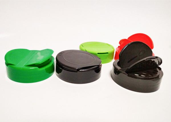 11g Spice Jars Customizable Capacity For Spice Manufacturers And Distributor