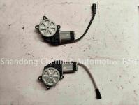 Shandeka Motor de elevador 811W62645-6054 811W62645-6053 Peças e componentes para camiões