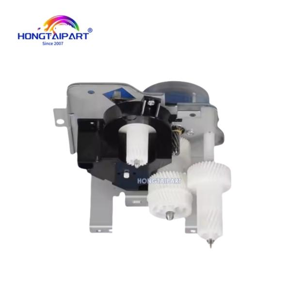 Assemblage de lecteur de fusion 007K21445 pour Xerox AltaLink C8130 C8135 C8145 C8155 C8170 Imprimante multifonction couleur