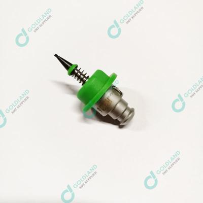 Bocal 40011046 de E35027210A0 E35017210A0 JUKI SMT