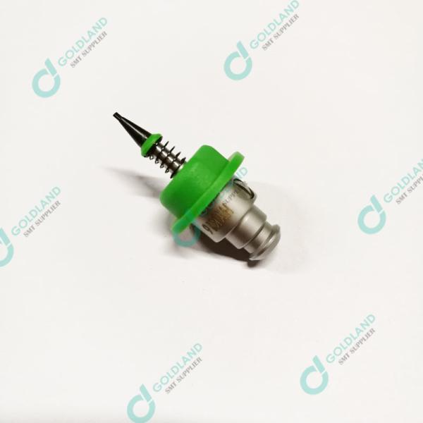 E35027210A0 E35017210A0 JUKI SMT Nozzle 40011046