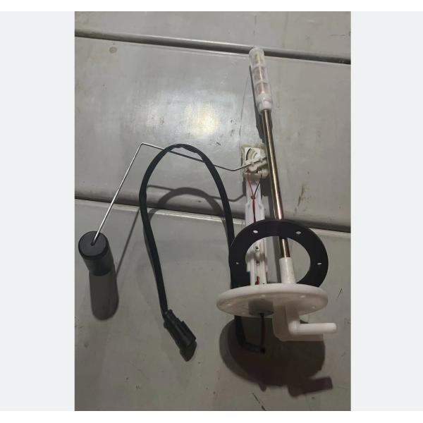 3806A43/3806A44 New Fuel Level Sensor for NJ1038 Model China Truck Parts