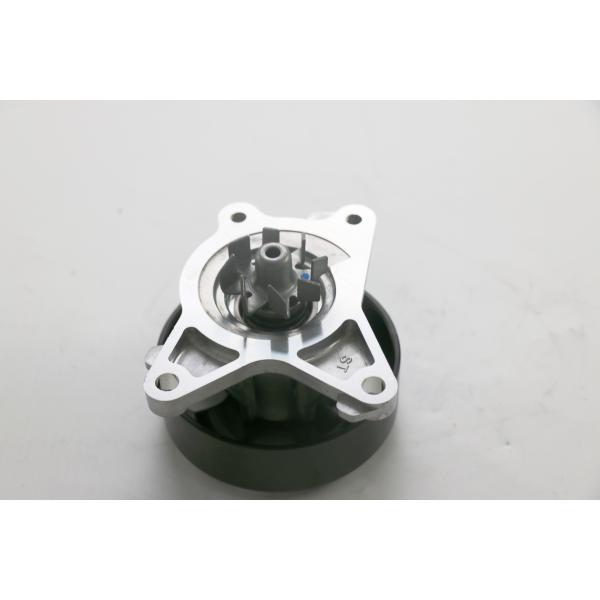Nissan Sylphy Classic (G11Z) 2006-2019 Water Pump 21010-EN225/21010-2773R/B1010-EN20B