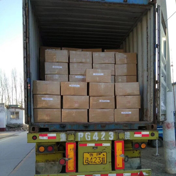 International standard stainless steel 201 LC-BEST 500mm size wind driven roof turbine ventilation for factory