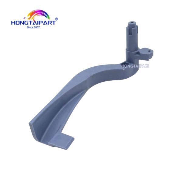 Pinch Arm Pincharm Blue Lever Handle C7769-60181 C7770-60015 C7769-60617 for HP DesignJet 4500 500 500ps 510 800 800ps 815 820 MFP T1100 Original