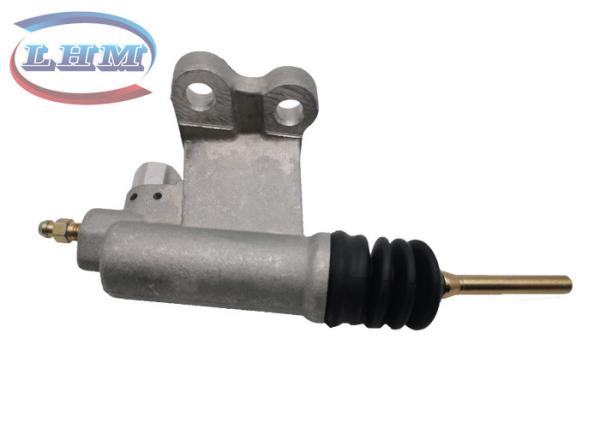 As peças sobresselentes automotivos de HONDA CIVIC 46930-S5A-013 embreiam o escravo Cylinder