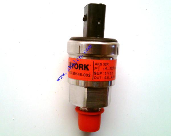 York compressor 031-02060-002 SCR Trigger Board 50Hz
