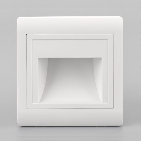 Lighting solutions service Contemporary Staircase Wall Night Light for Home Decoration