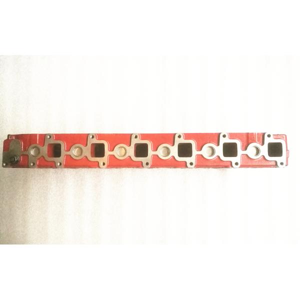 32B01-01011 Mitsubishi S6S Cylinder Head
