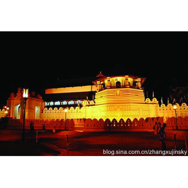 Супер яркое 12 x 15w RGB 3 в 1 DMX привело шайбу стены для шоу этапа