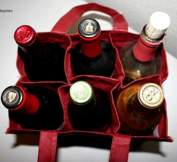 New style shiny pp non woven bags, Custom PP Laminated Non Woven Bag Polypropylene Non-woven Fabric Carry Bag, BAGPLASTI