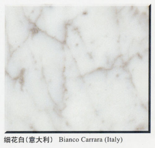 Marble Bianco Carrara,White Marble,Cheap Price,Made into Marble Tile,Marble Slab,