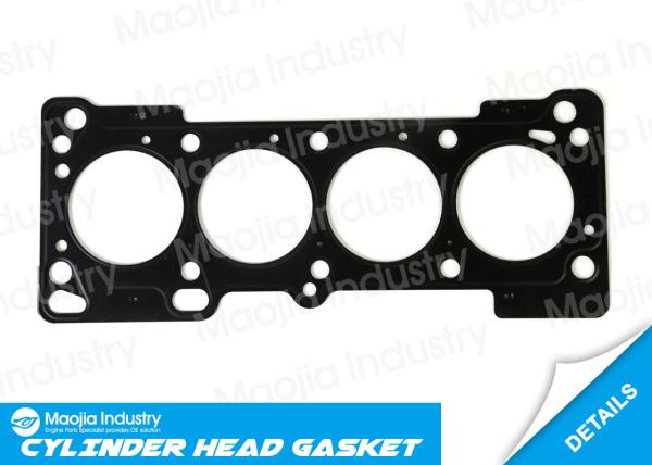 Car Engine Head Gasket Replacement for MAZDA MX -6 GE 1.8L FP9A FS01-10-271