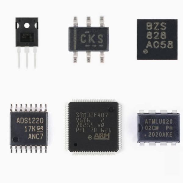 ESD101-B1-02ELS E6327