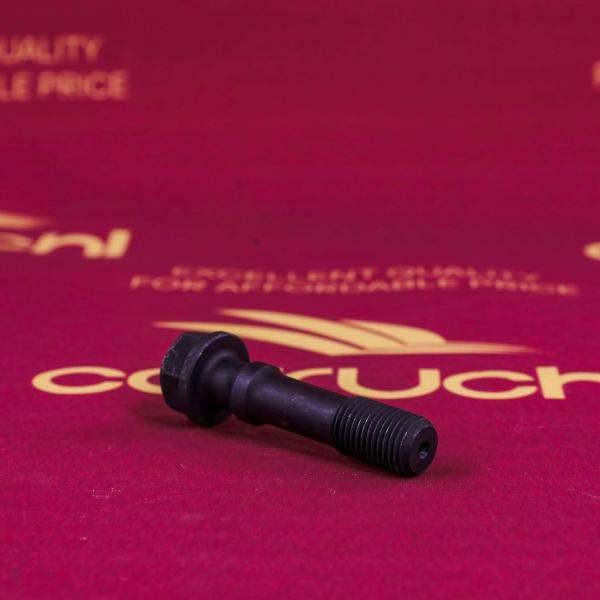 VG1500030023 81500030023ZQ para el motor de repuestos de cerrojo