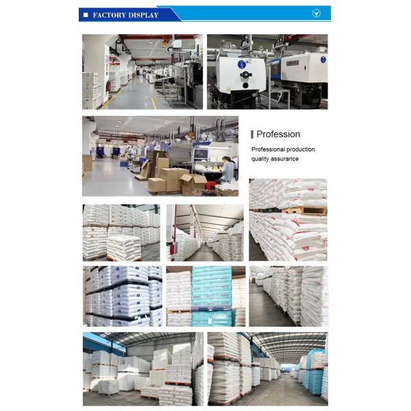 Tubo neumático de nylon de poliamida de alta presión 4 mm 6 mm 8 mm 10 mm 12 mm manguera de aire PA para compresor de aire