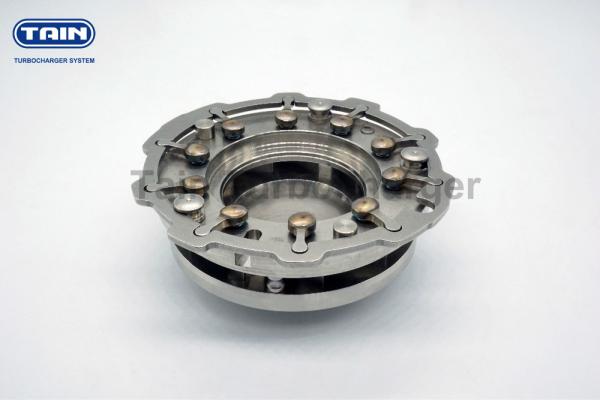 775517-0001 ANEL GTC1244V do BOCAL do TURBOCOMPRESSOR 806291-0002 para Audi A3, Seat Altea/Leon, Volkswagen