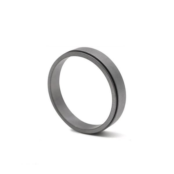 Z1シャフトの錠アセンブリ キー溝の高い硬度の要素無し