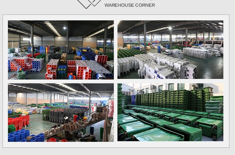 Guangzhou Lejiehui Hotel Supplies Co., Ltd.
