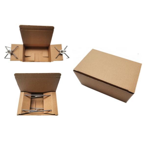 Барбекю вилка пищевая сталь из нержавеющей стали Барбекю гриль Ротиссерьи Слюнный ротик для курицы