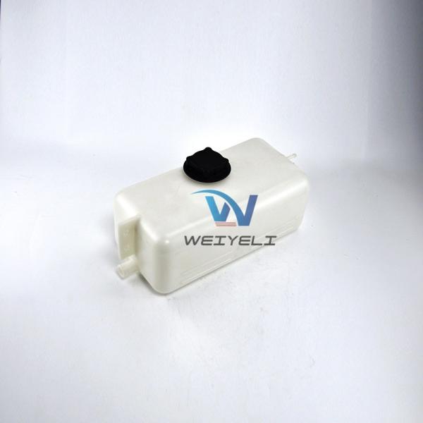 Radiator Coolant Overflow Recovery Bottle 228-5108 285-5794 345-3480 393-0566