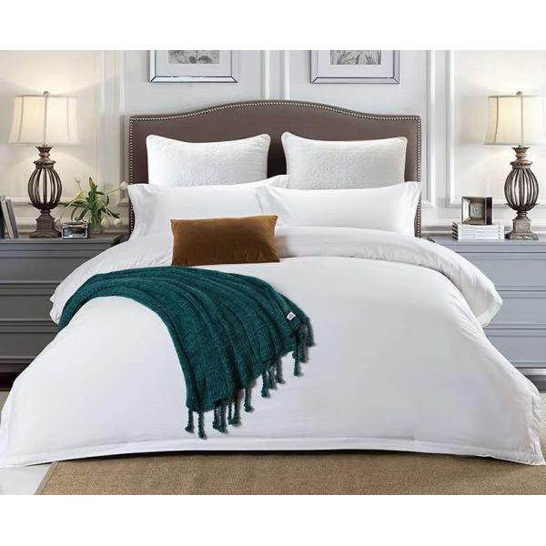 Hoteles de huéspedes con grado 4 de resistencia al color Toallas de hogar de algodón puro