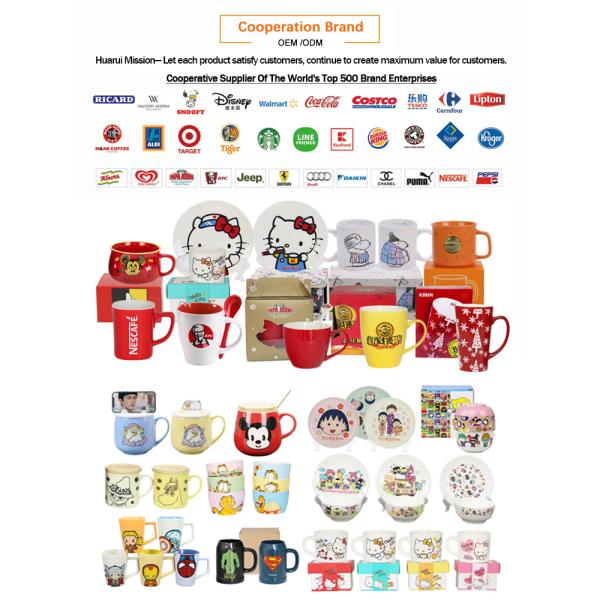 Таможня напечатала керамический шар рамэнов установила для округлой формы лапши супа