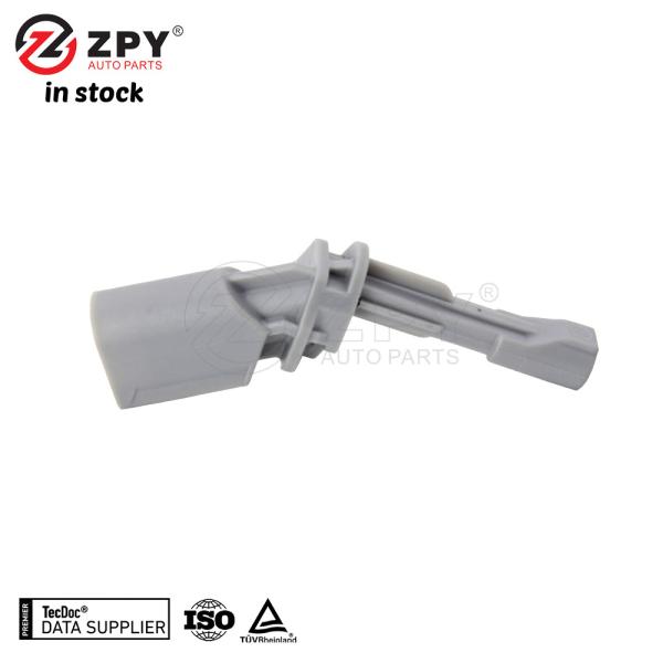 ZPY ABS Speed Sensor WHT003858A for VW Jetta Tiguan Audi Q3