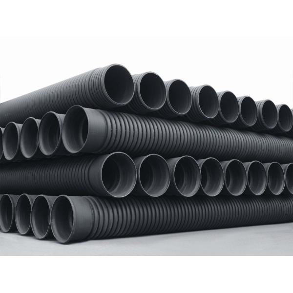 штуцеры обжатия HDPE тройника гаечной резьбы 32mm быстрые совместные для поставлять воды