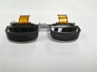 Módulo da exposição do FOV HDMI das lêndeas 51° de LVDS 3000 para HUD