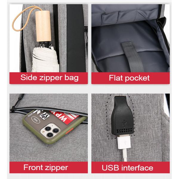 Sympathybag Nouveau sac à dos imperméable à l'eau sac à dos de concepteur sac à dos de mode pour femmes sac à dos de voyage