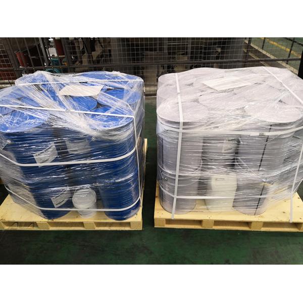 Epoxy Resin Compound with 1:1 Mixing Ratio High Tensile Strength and Thermal Conductivity for Electrical Insulation