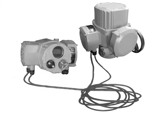 Bonray electric actuator BJ20-IIC BJ40-IIC BJ60-IIC BJ80-IIC BJ100-IIC BJ150-IIC BJ200-IIC BJ05-IIC BJ10-IIC BJ15-IIC BJ20-IIC BJ250-IIC BJ30-IIC BJ101-IIC BJ300-IIC